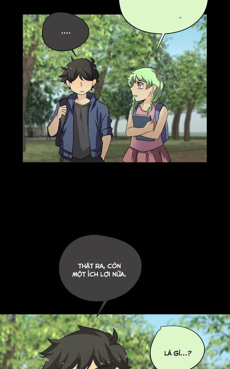 Unordinary Chapter 183 - Trang 2