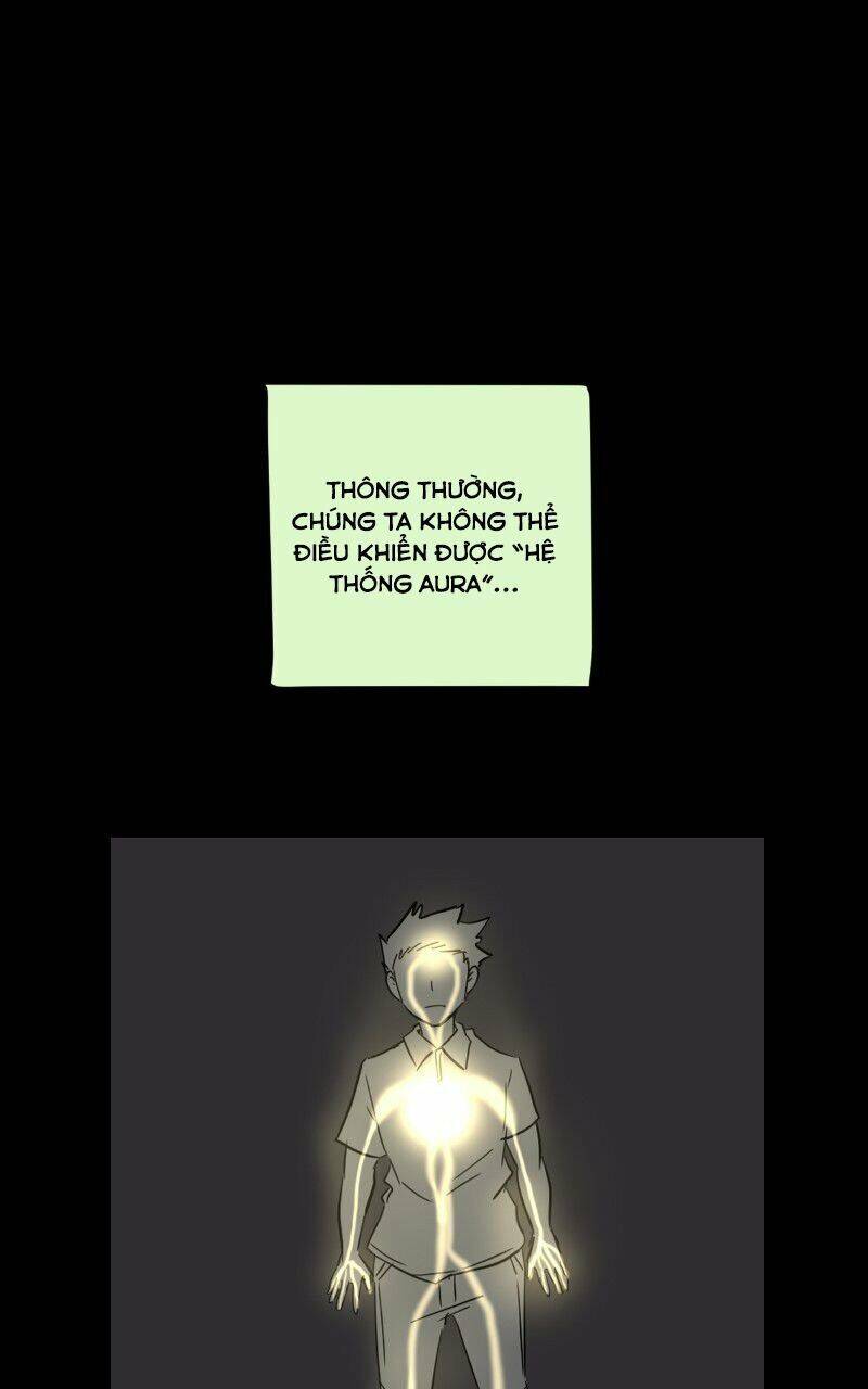 Unordinary Chapter 183 - Trang 2