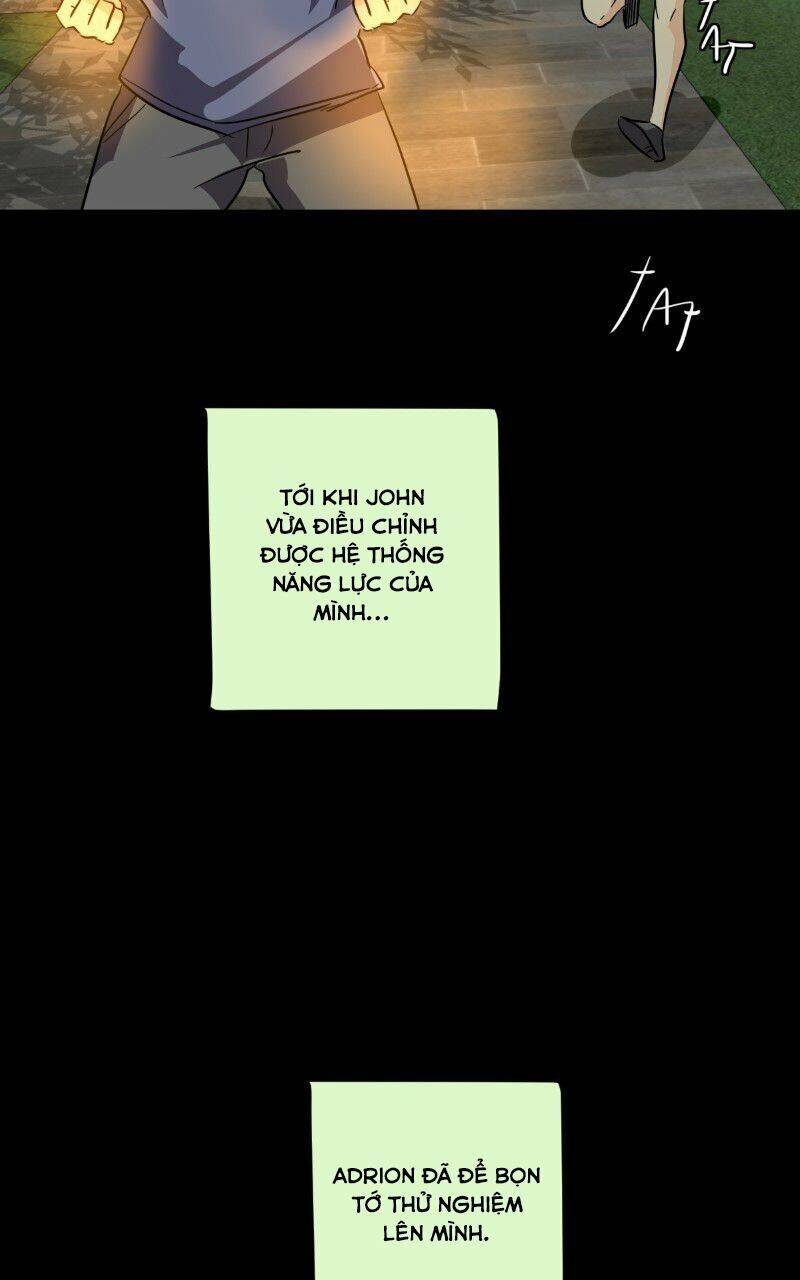 Unordinary Chapter 183 - Trang 2