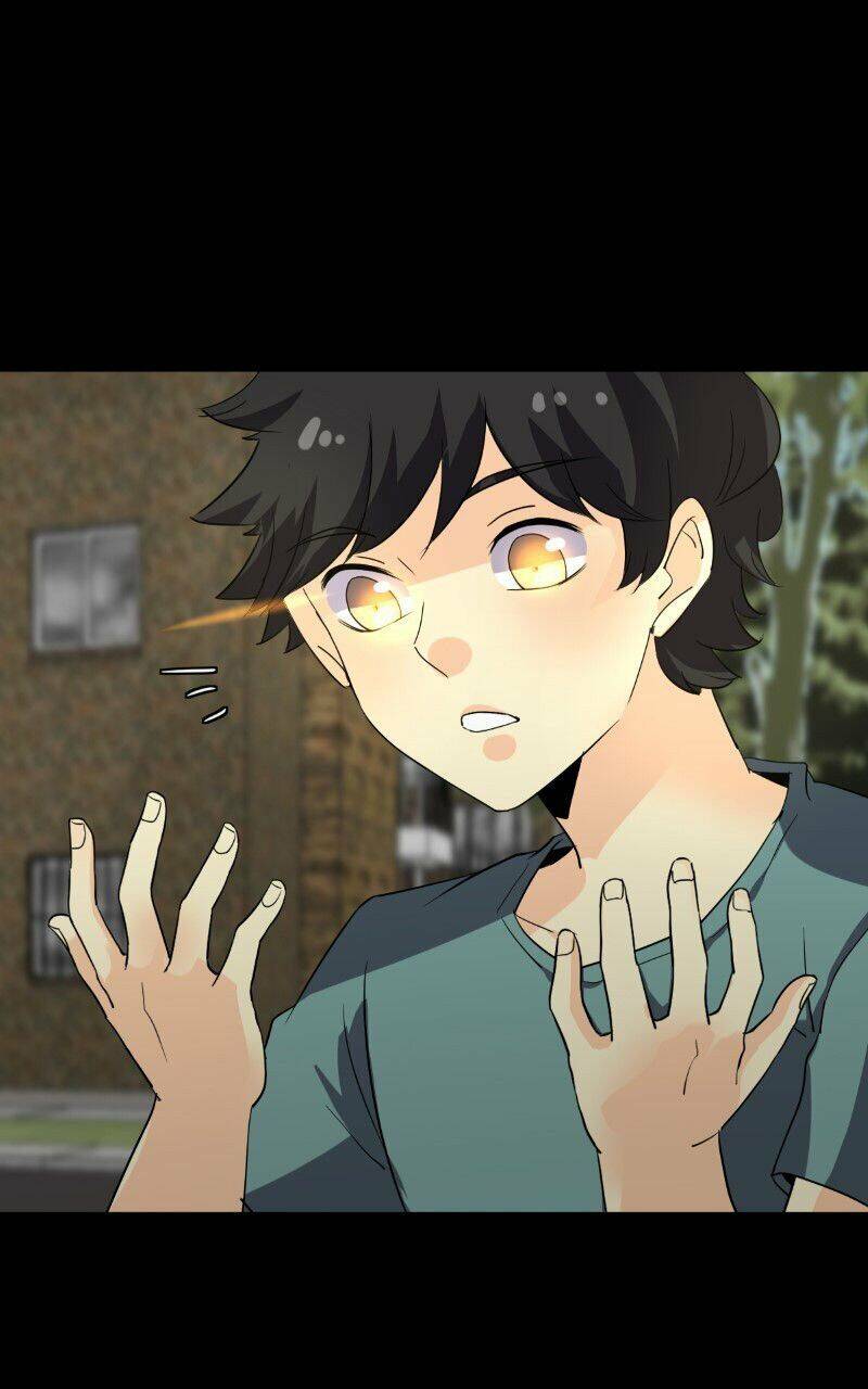 Unordinary Chapter 183 - Trang 2