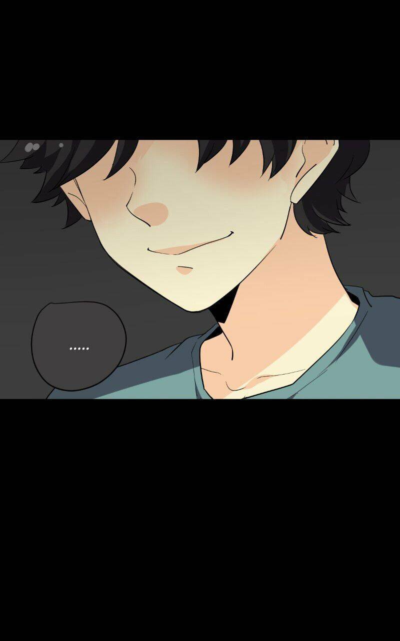 Unordinary Chapter 183 - Trang 2