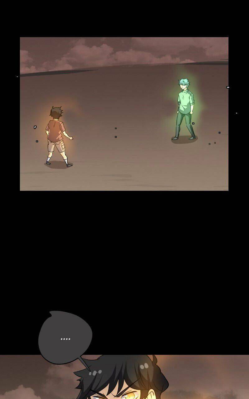 Unordinary Chapter 183 - Trang 2