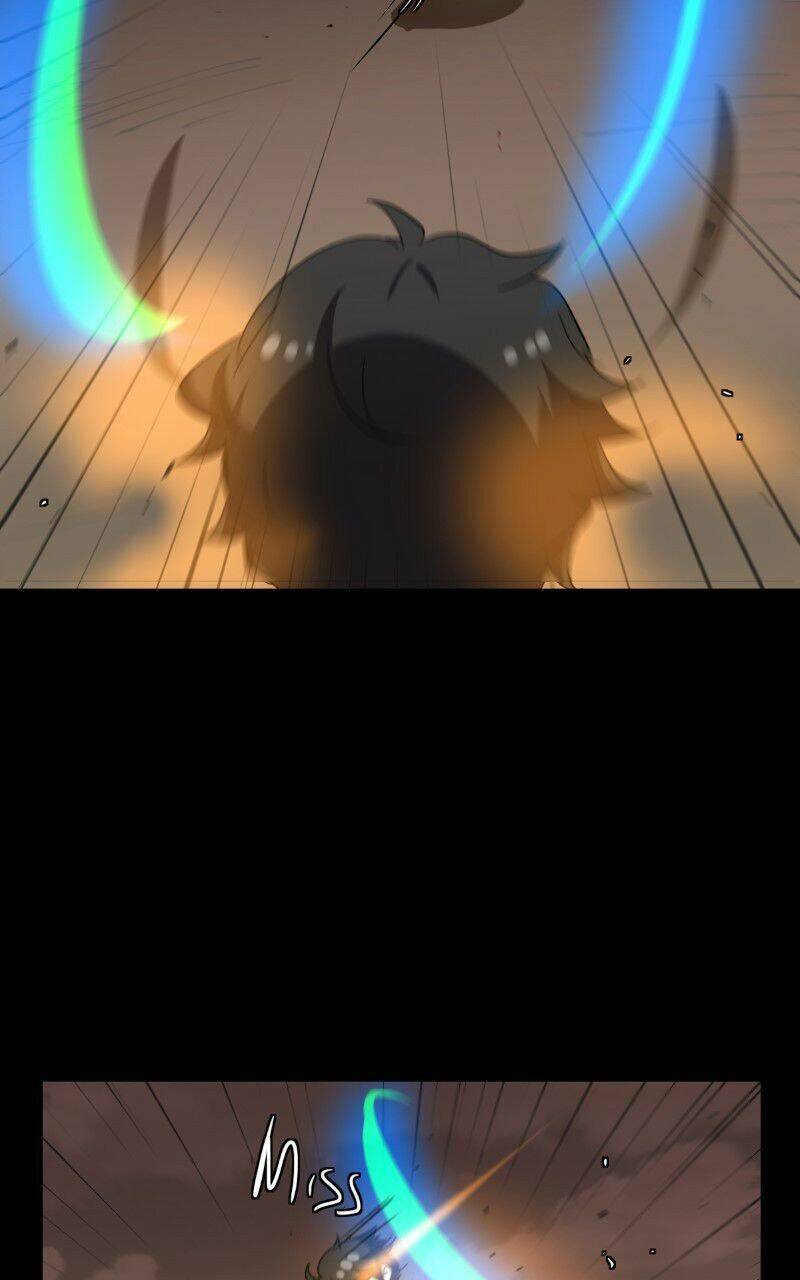 Unordinary Chapter 183 - Trang 2