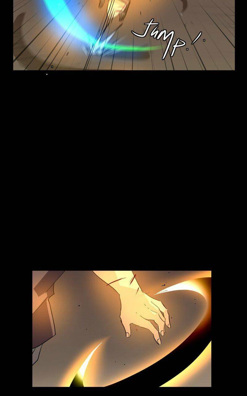 Unordinary Chapter 183 - Trang 2