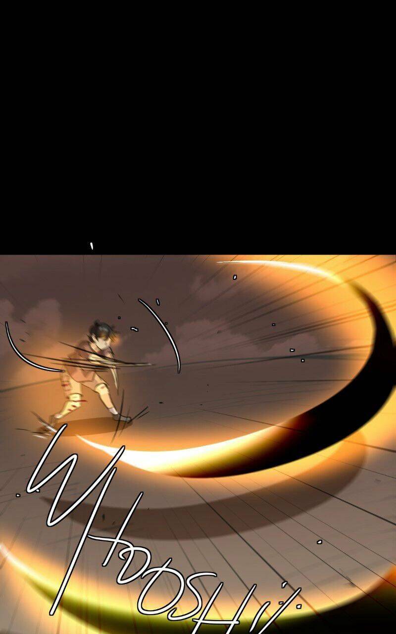 Unordinary Chapter 183 - Trang 2