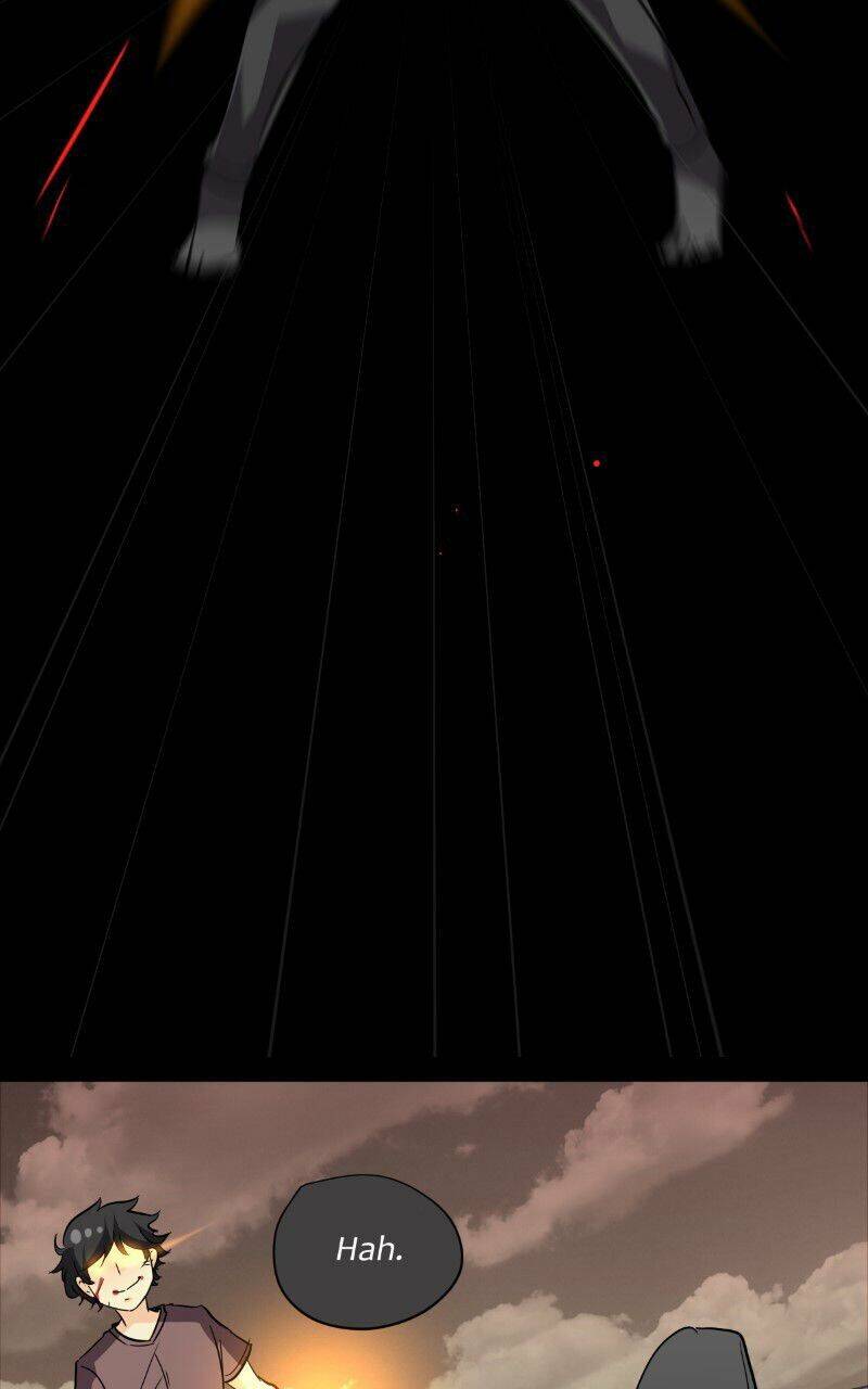 Unordinary Chapter 183 - Trang 2