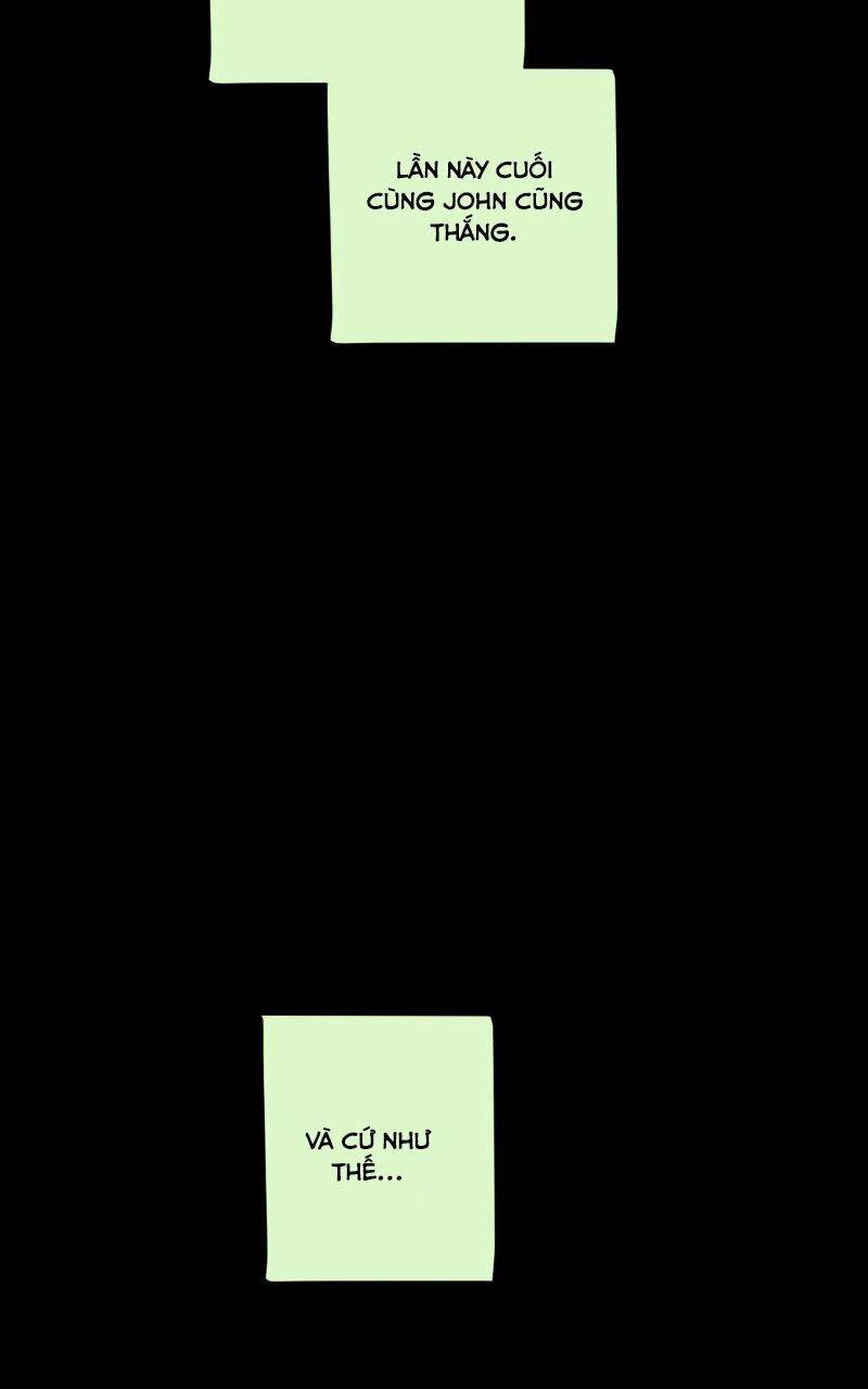 Unordinary Chapter 183 - Trang 2