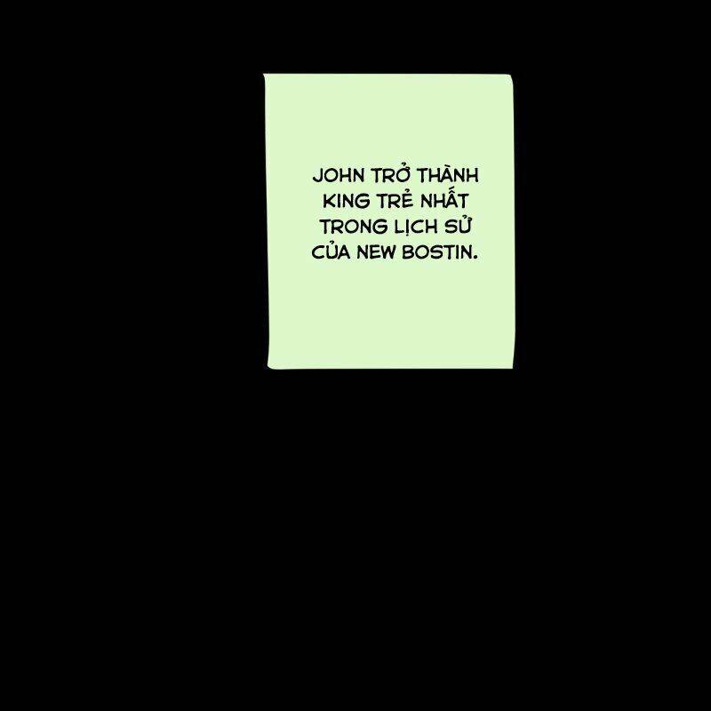 Unordinary Chapter 183 - Trang 2