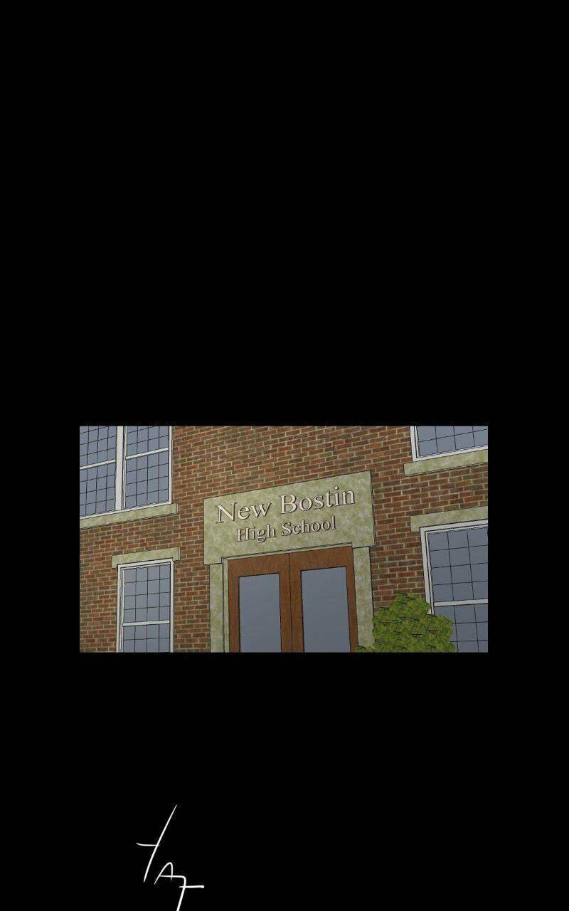 Unordinary Chapter 183 - Trang 2