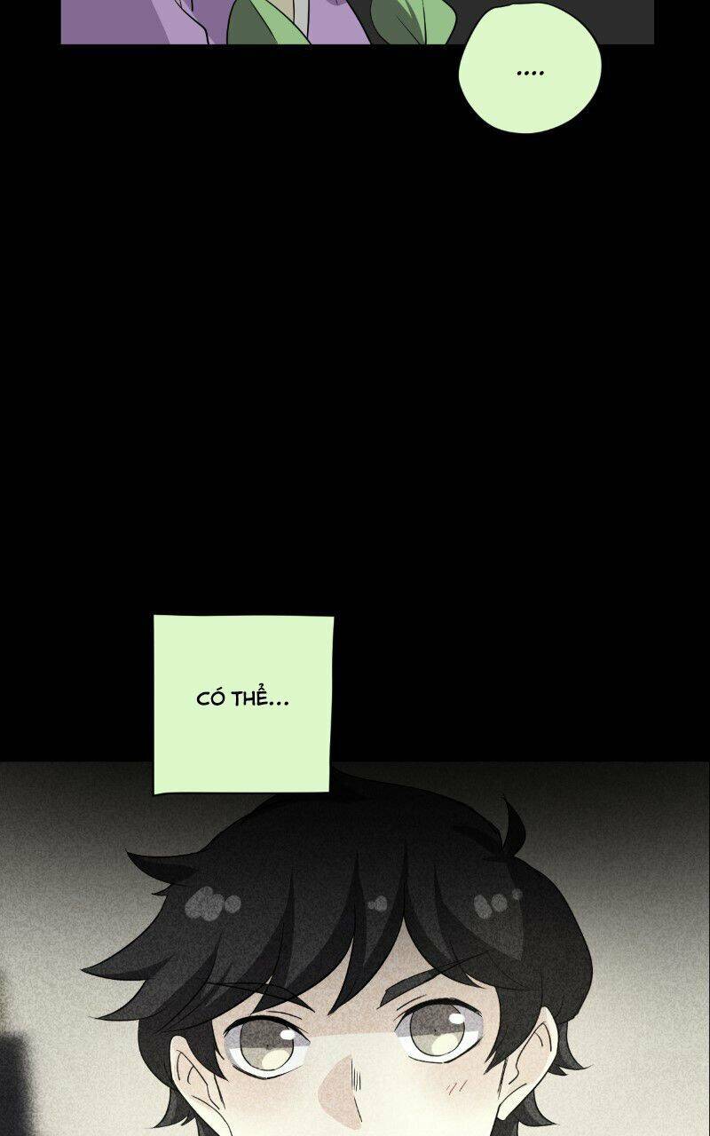 Unordinary Chapter 184 - Trang 2