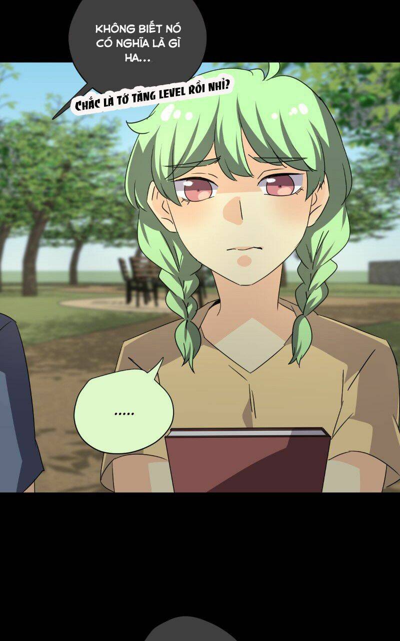 Unordinary Chapter 184 - Trang 2