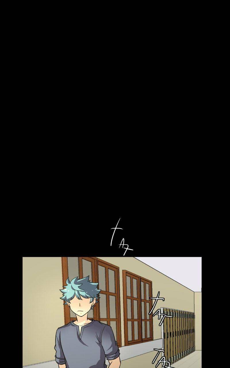 Unordinary Chapter 184 - Trang 2