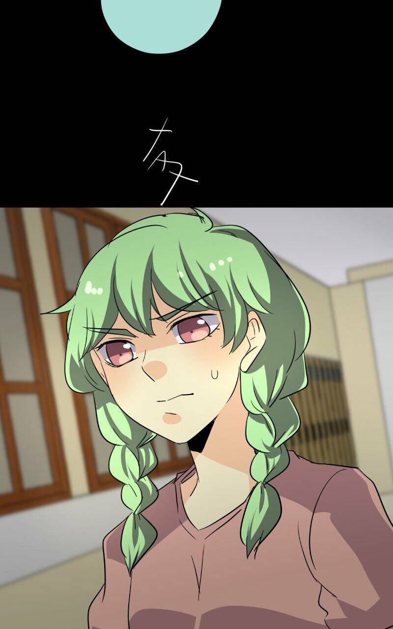 Unordinary Chapter 184 - Trang 2