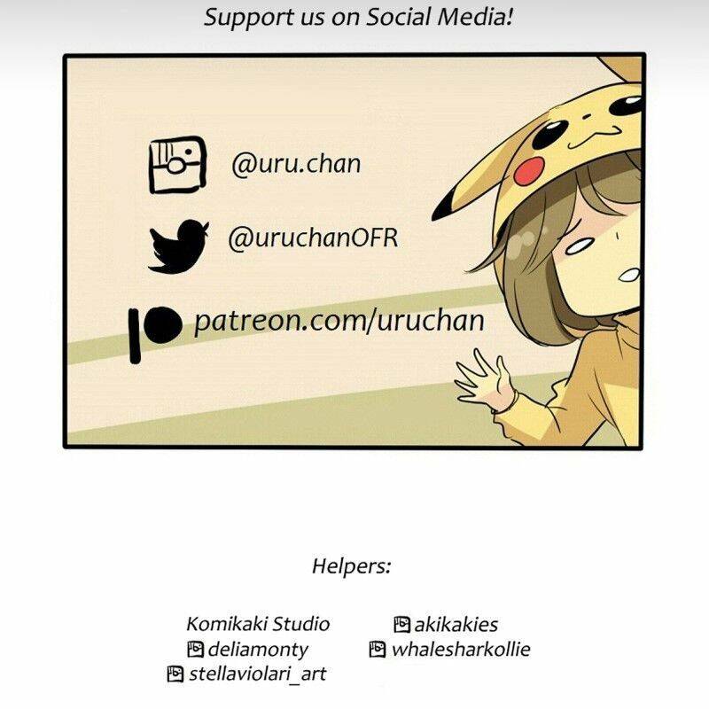 Unordinary Chapter 184 - Trang 2