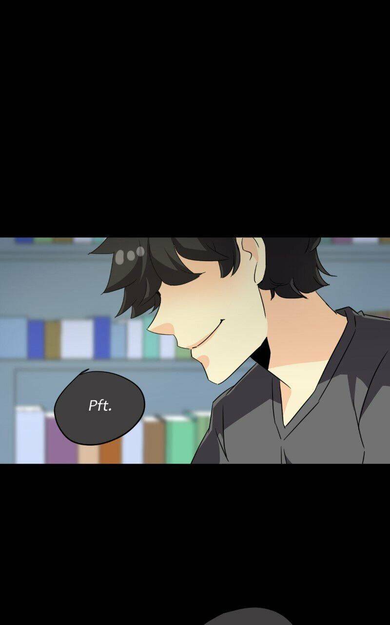 Unordinary Chapter 184 - Trang 2