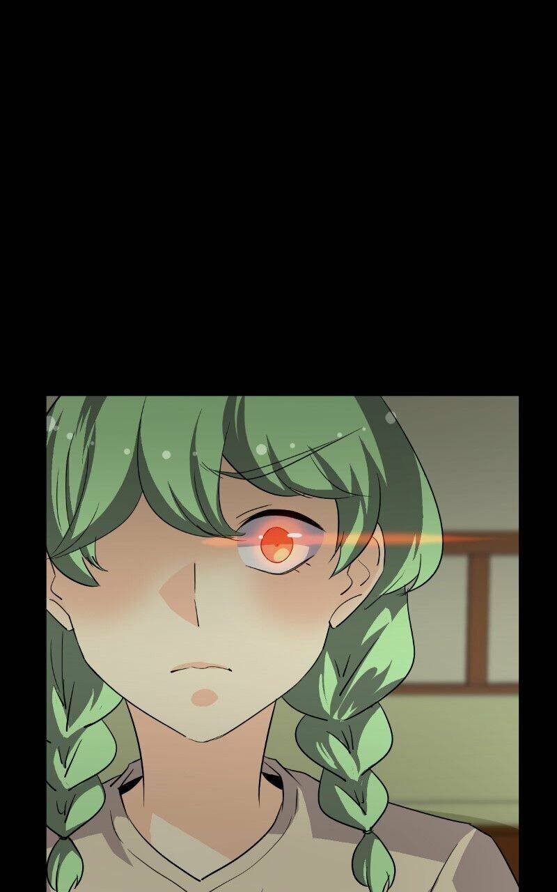 Unordinary Chapter 184 - Trang 2