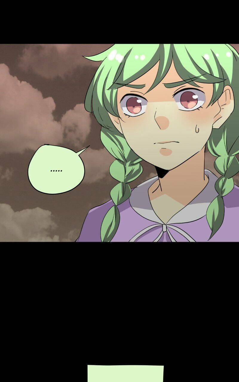 Unordinary Chapter 184 - Trang 2