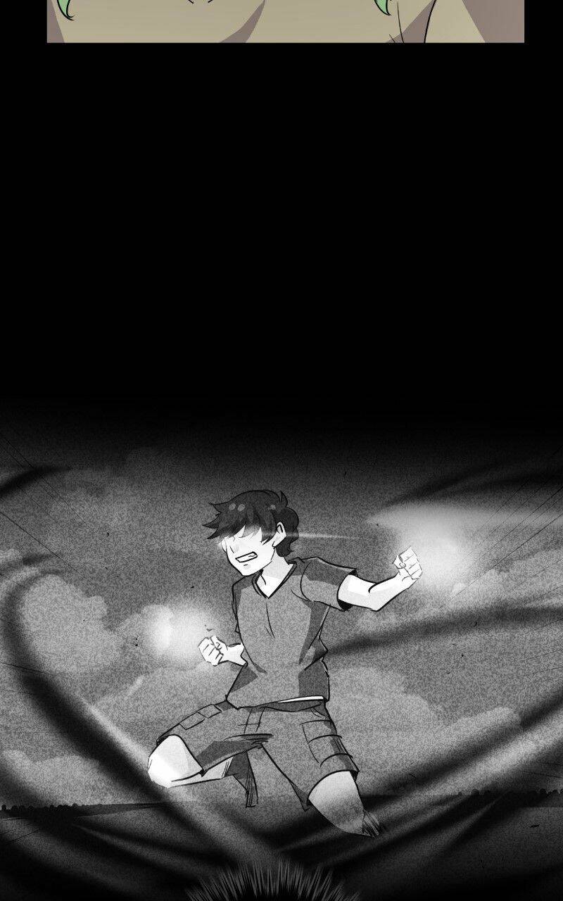 Unordinary Chapter 184 - Trang 2