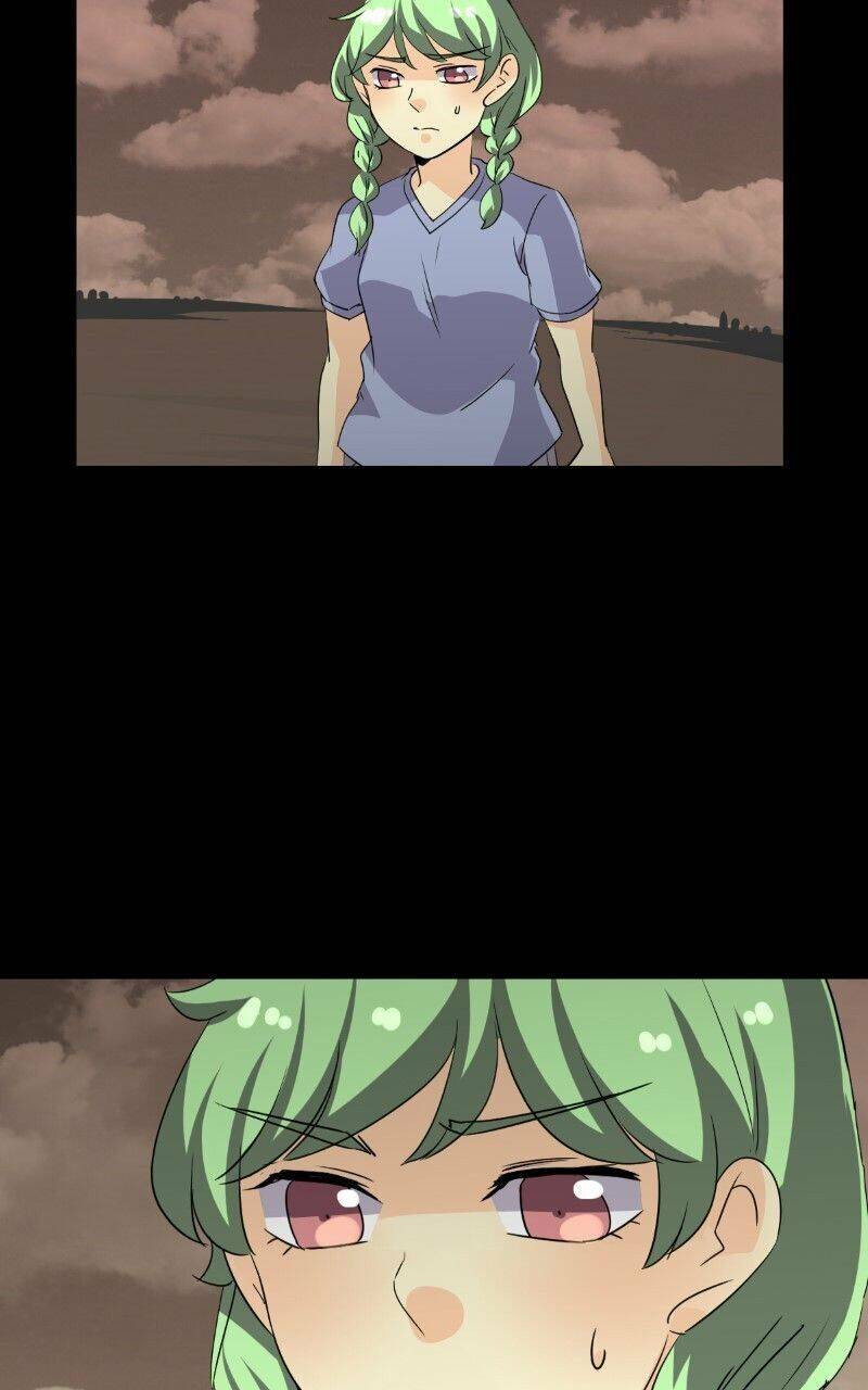 Unordinary Chapter 184 - Trang 2