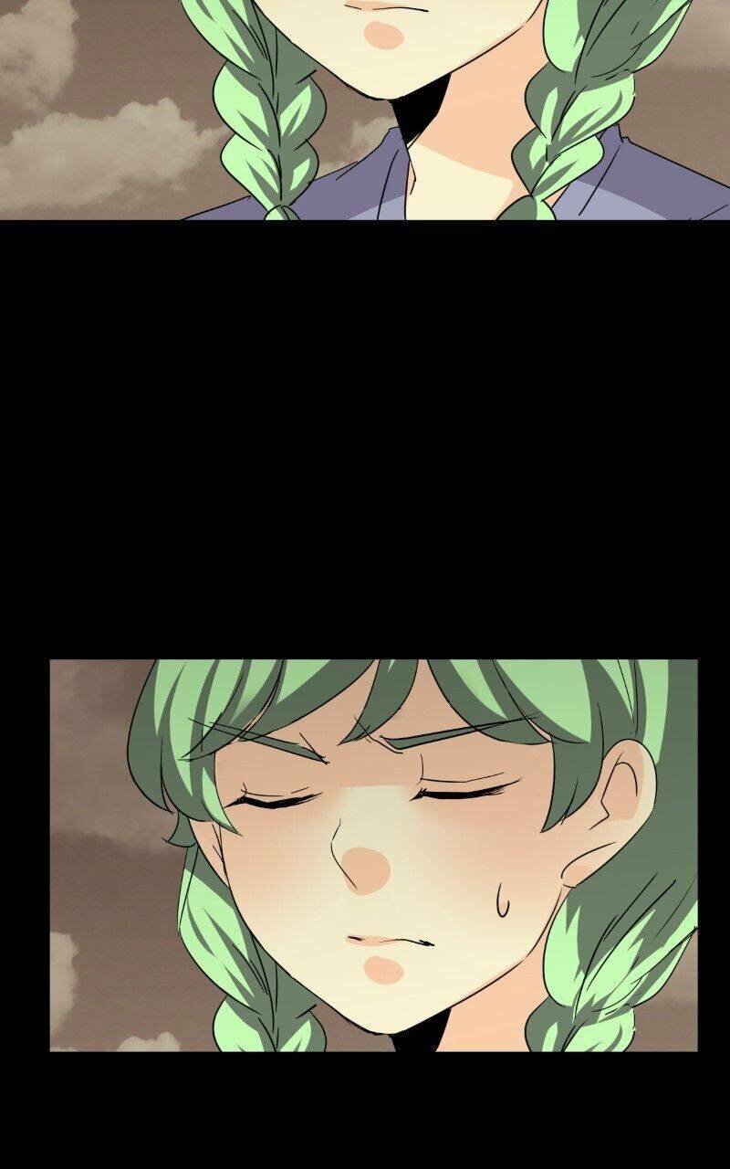 Unordinary Chapter 184 - Trang 2