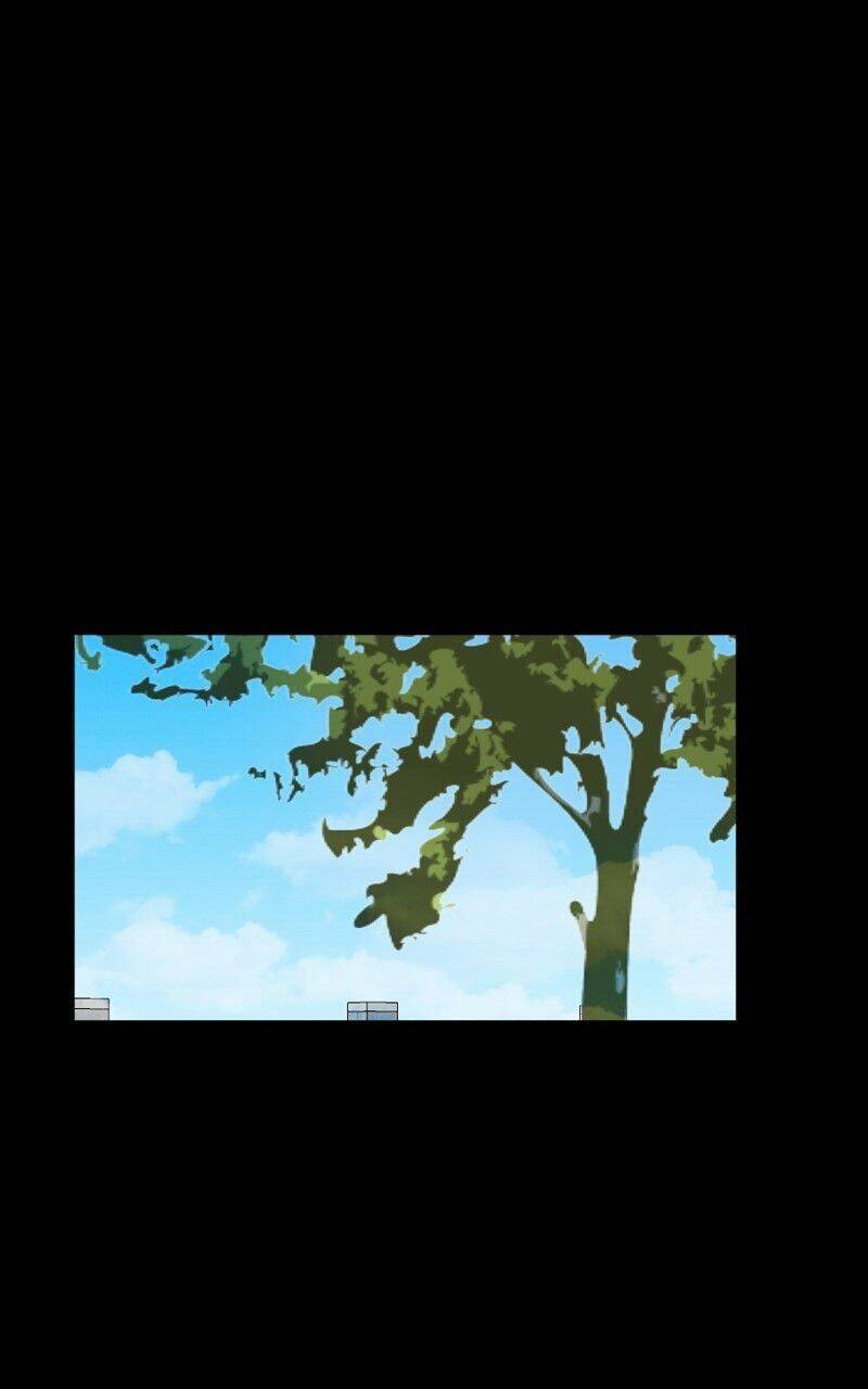 Unordinary Chapter 184 - Trang 2