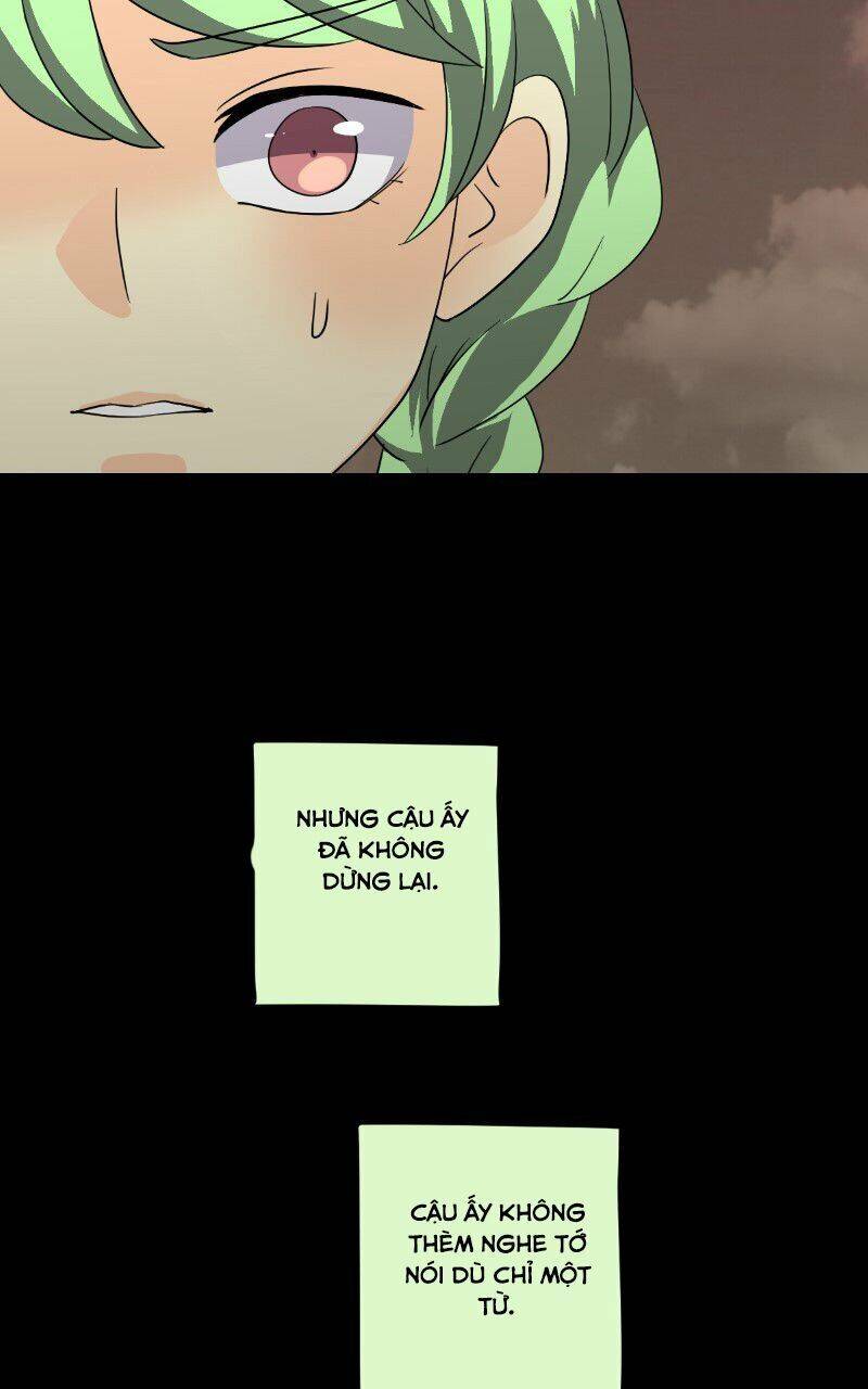 Unordinary Chapter 184 - Trang 2