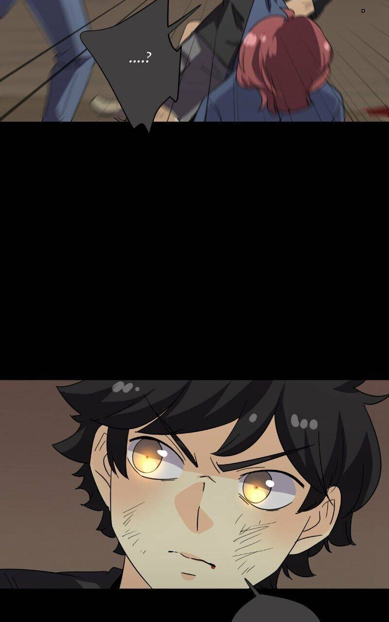 Unordinary Chapter 184 - Trang 2