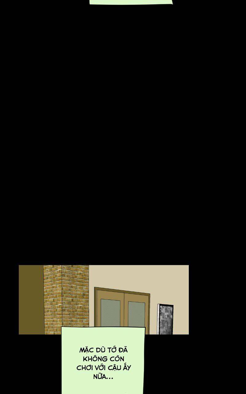 Unordinary Chapter 184 - Trang 2