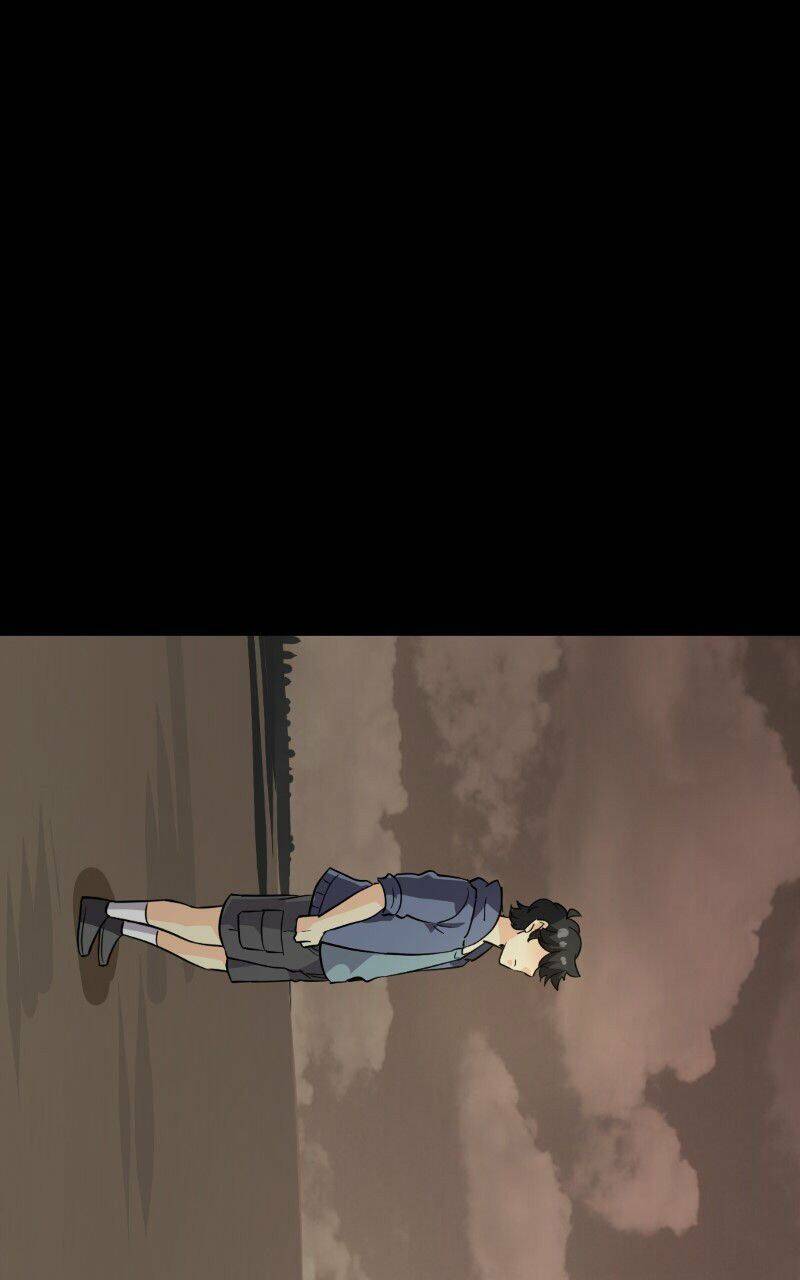 Unordinary Chapter 185 - Trang 2