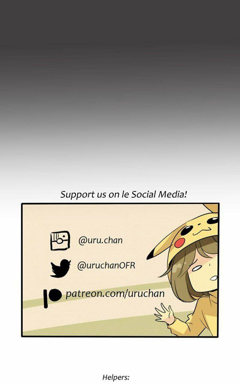 Unordinary Chapter 185 - Trang 2