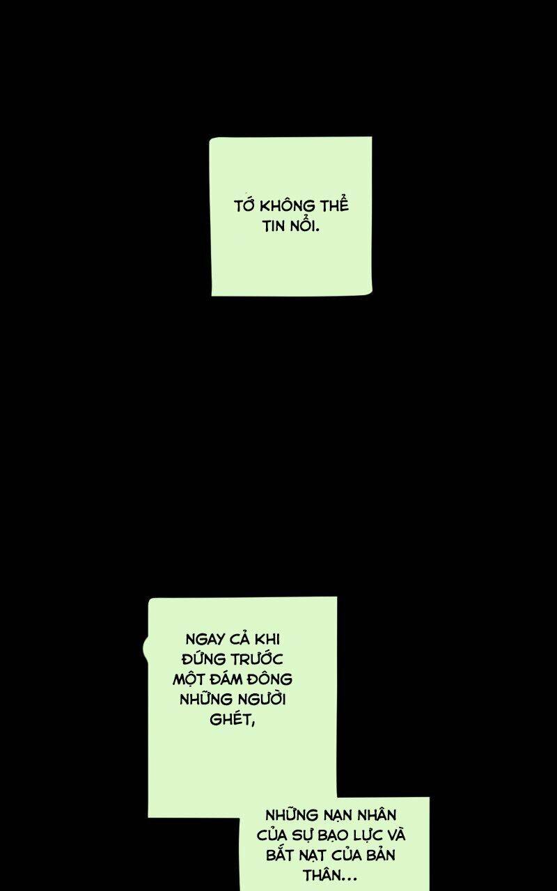 Unordinary Chapter 185 - Trang 2