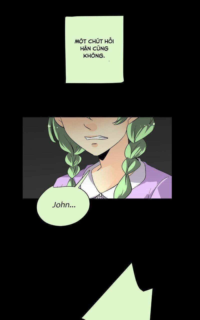 Unordinary Chapter 185 - Trang 2