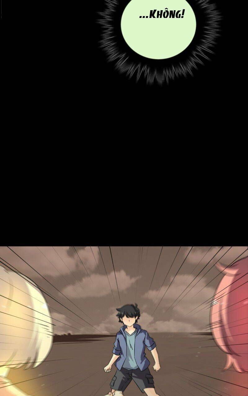 Unordinary Chapter 185 - Trang 2