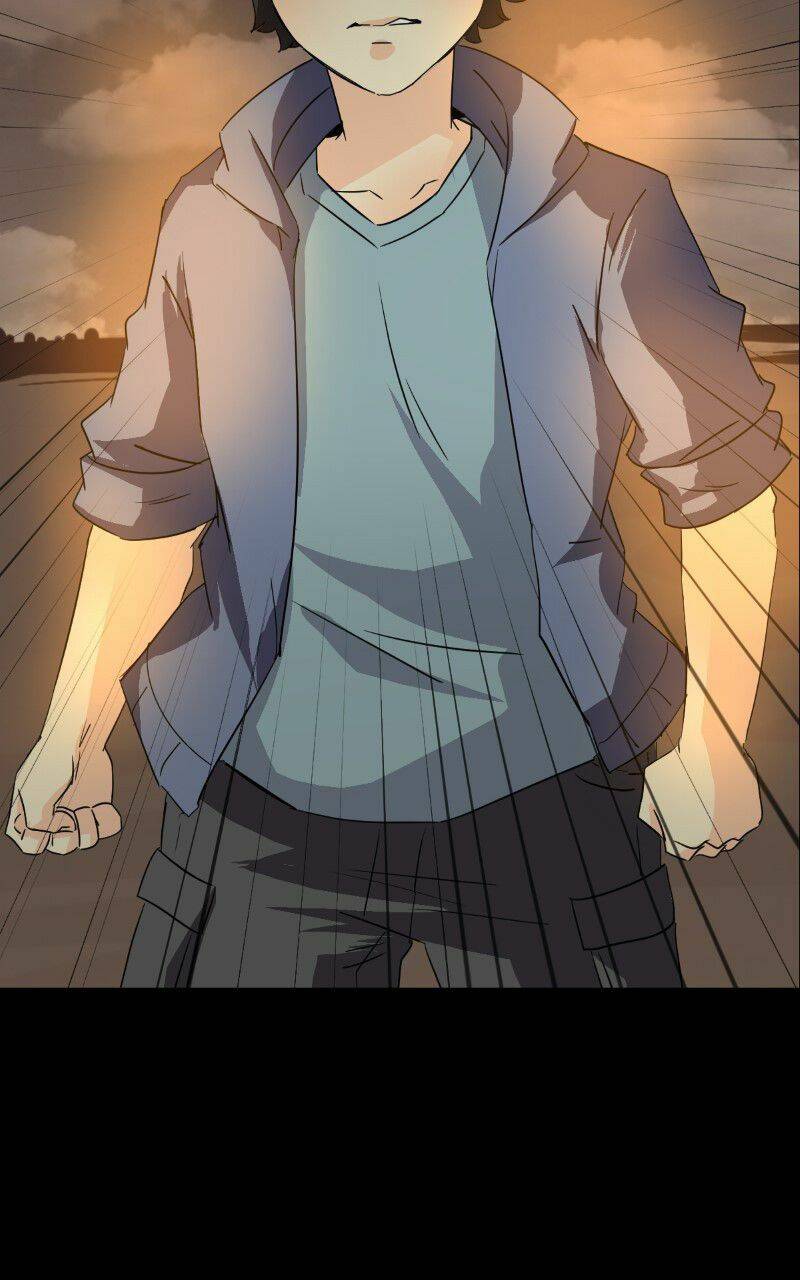 Unordinary Chapter 185 - Trang 2