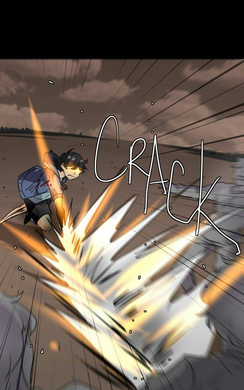 Unordinary Chapter 185 - Trang 2