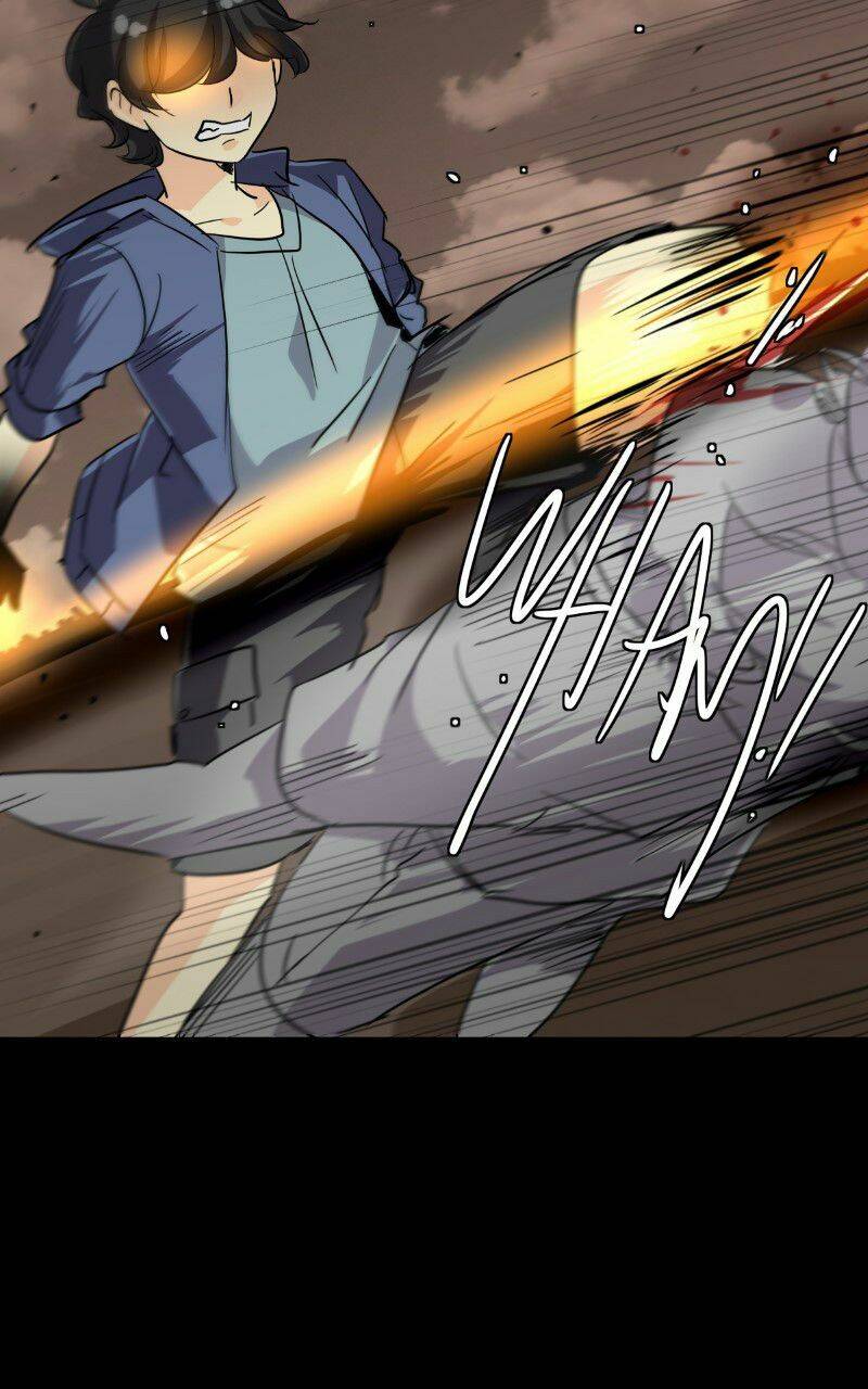 Unordinary Chapter 185 - Trang 2