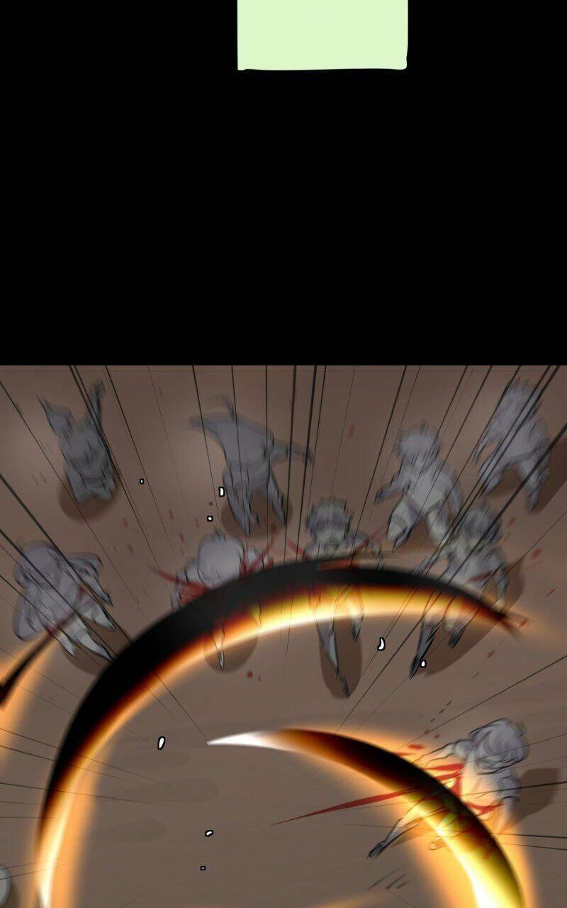 Unordinary Chapter 185 - Trang 2