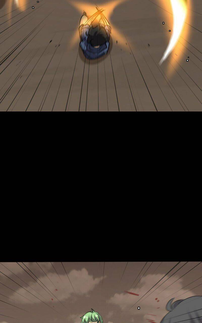 Unordinary Chapter 185 - Trang 2