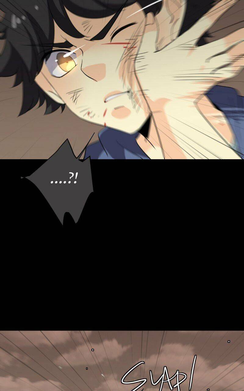 Unordinary Chapter 185 - Trang 2