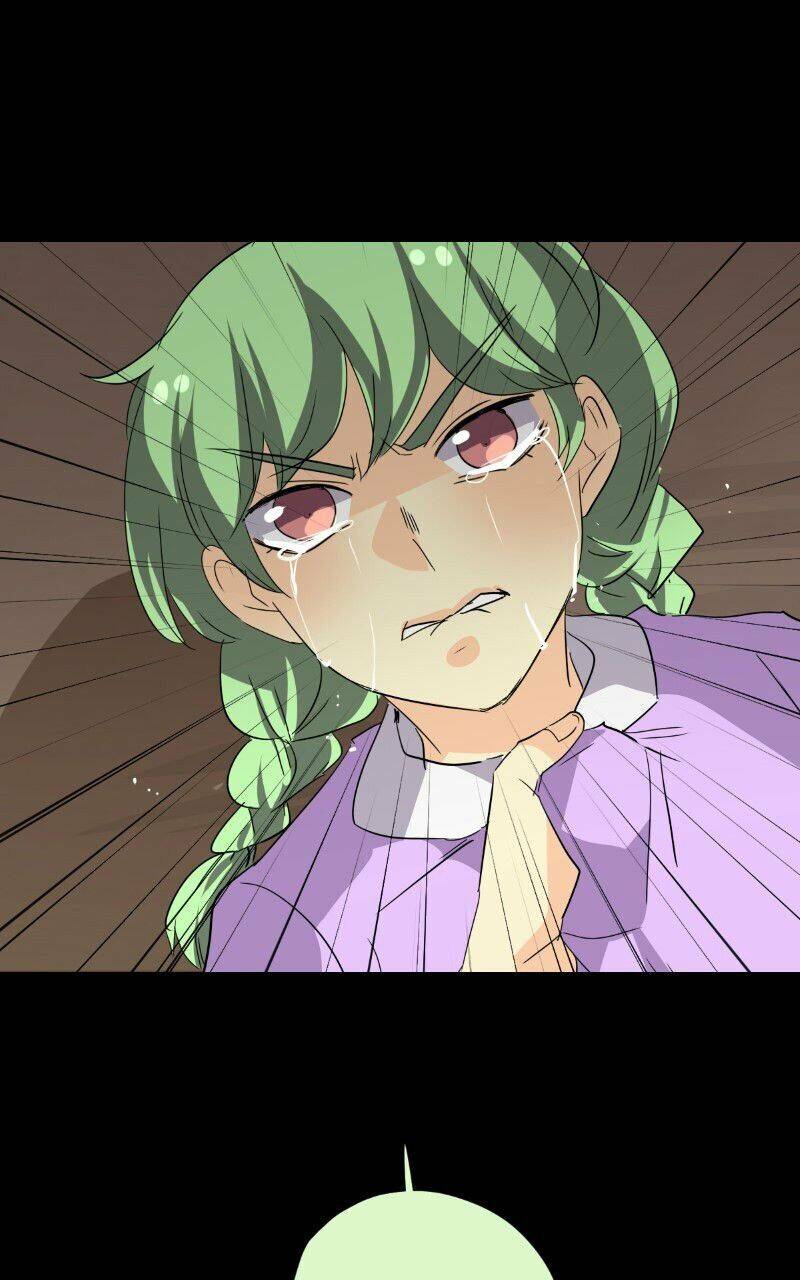 Unordinary Chapter 185 - Trang 2