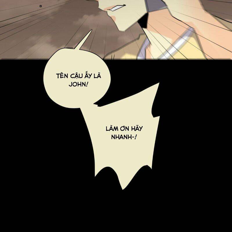 Unordinary Chapter 185 - Trang 2