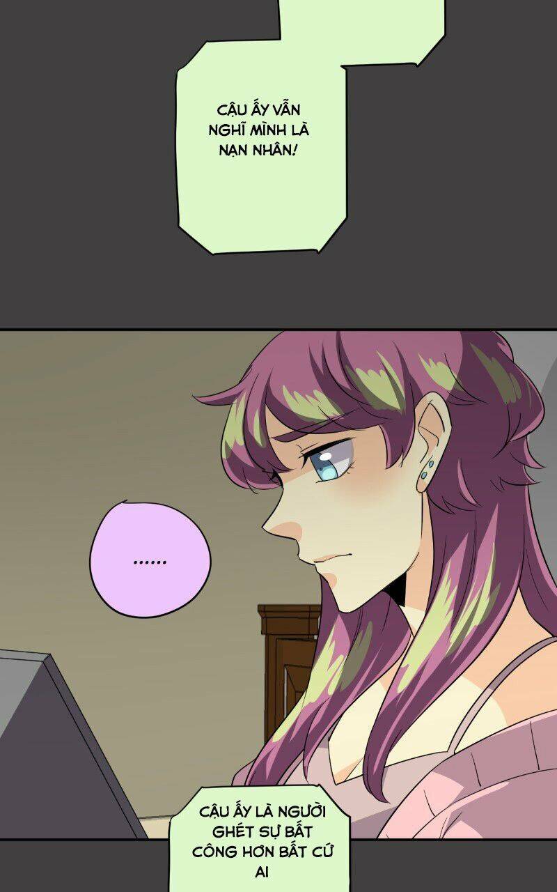 Unordinary Chapter 185 - Trang 2