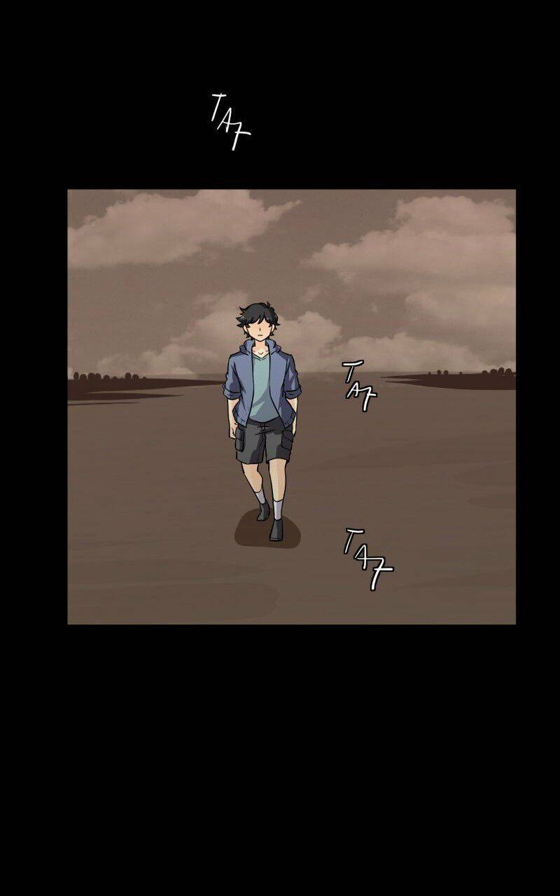 Unordinary Chapter 185 - Trang 2