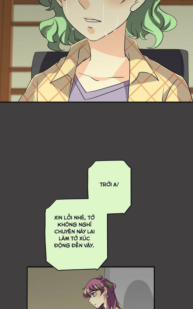 Unordinary Chapter 185 - Trang 2