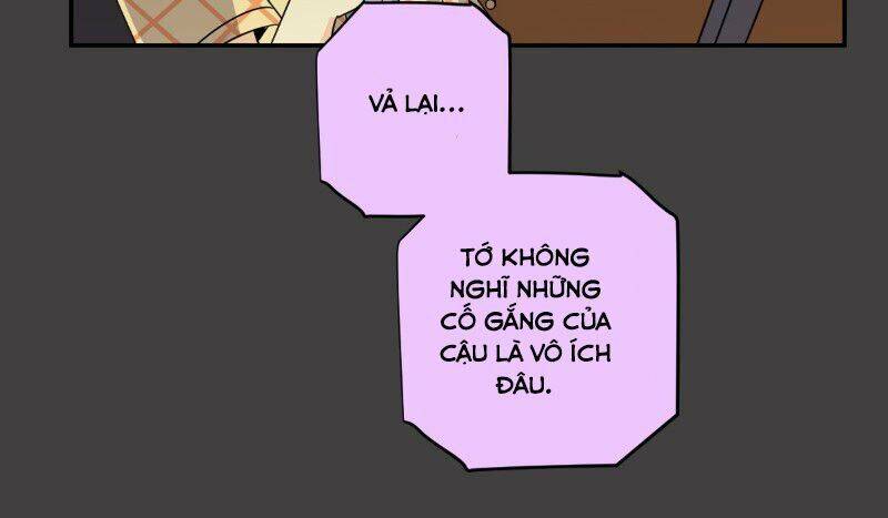 Unordinary Chapter 185 - Trang 2