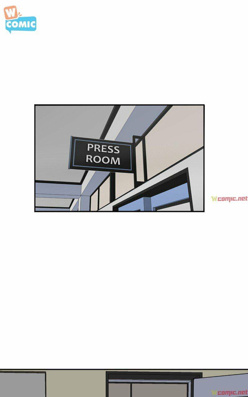 Unordinary Chapter 186 - Trang 2