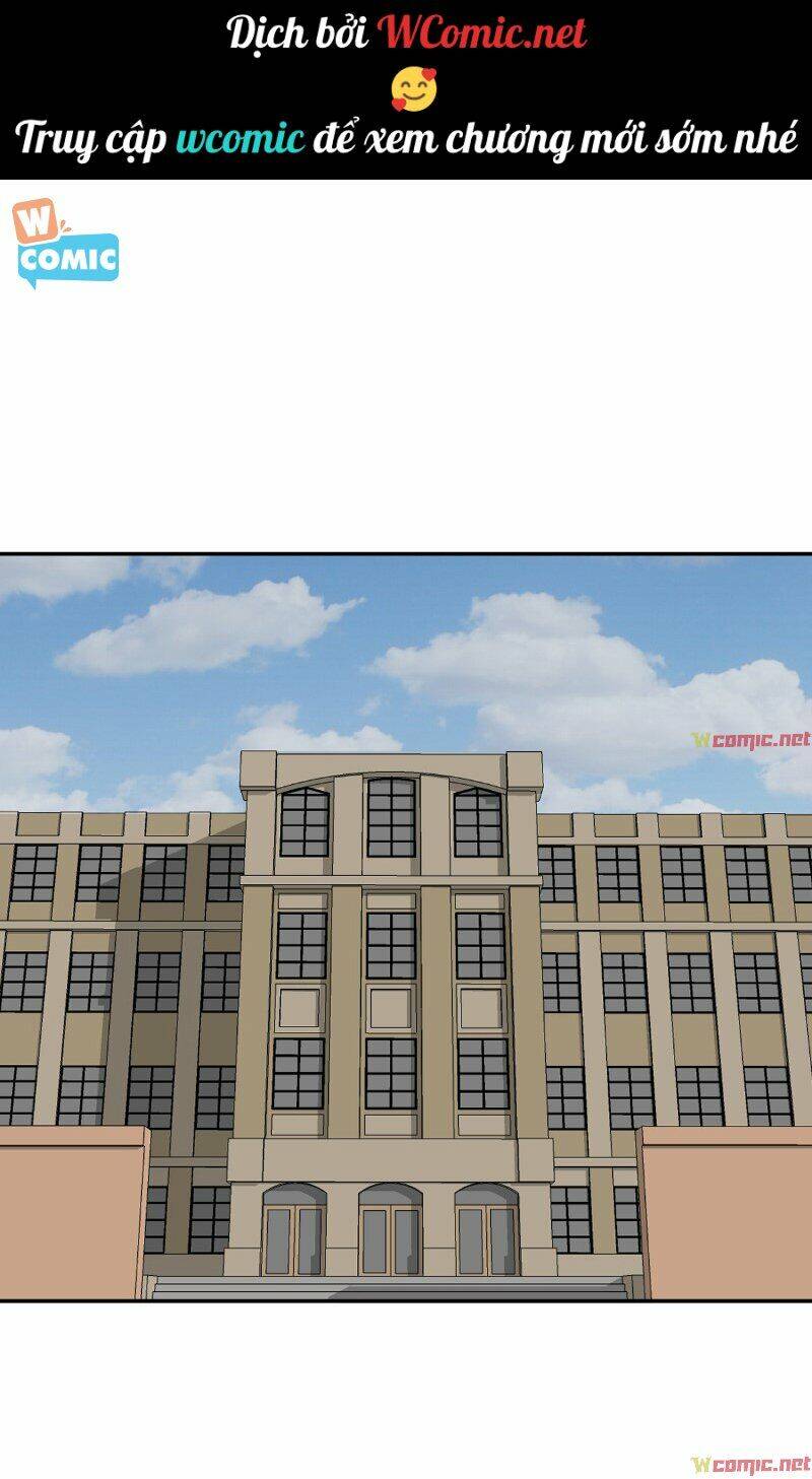 Unordinary Chapter 186 - Trang 2