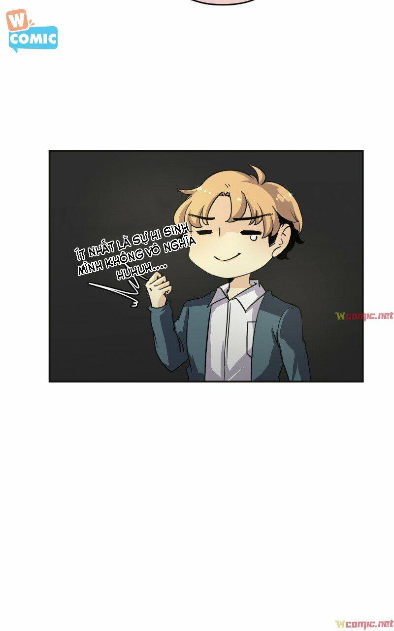 Unordinary Chapter 186 - Trang 2