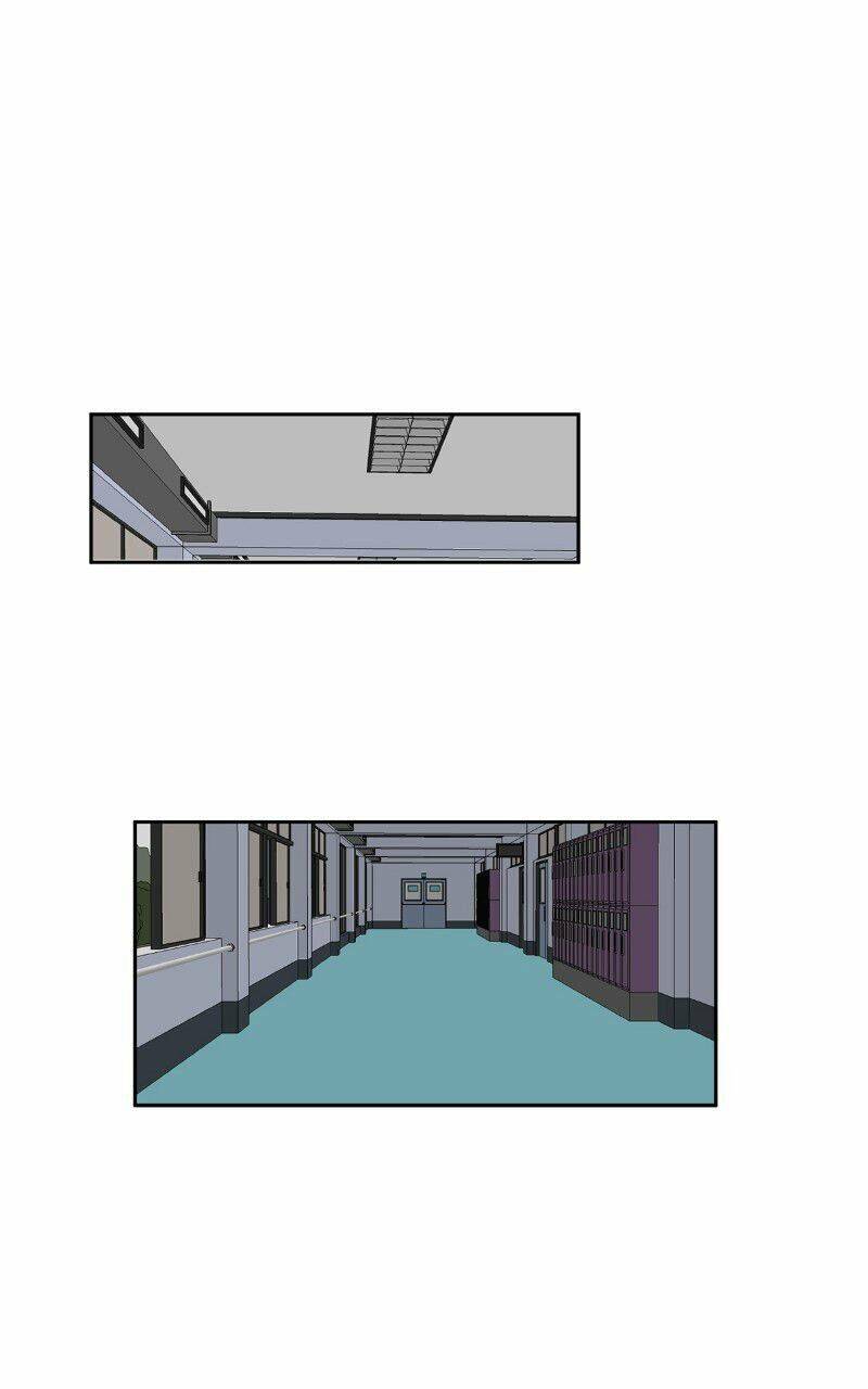 Unordinary Chapter 186 - Trang 2