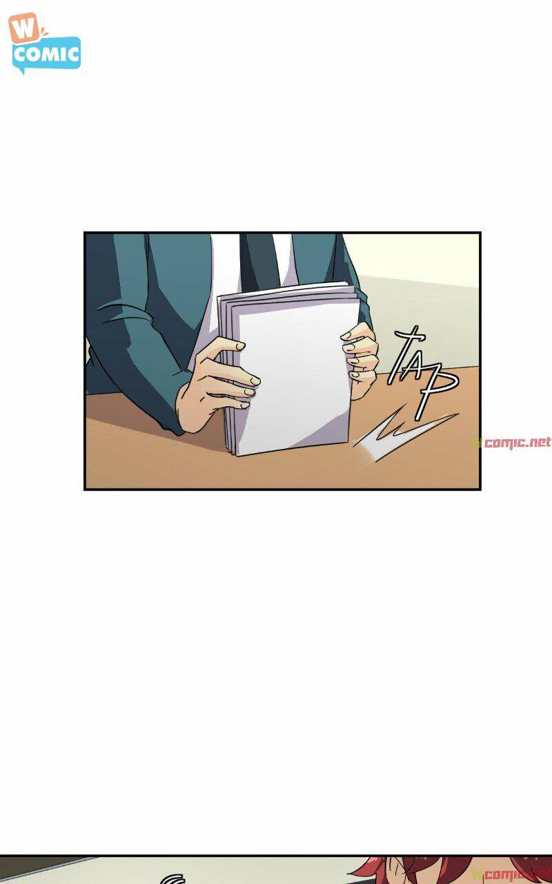 Unordinary Chapter 186 - Trang 2